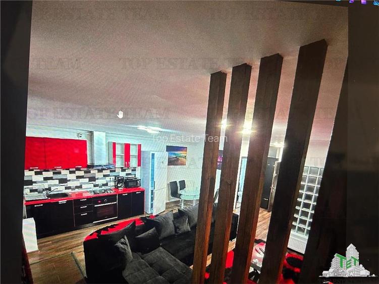 Duplex Indepententei - Calea Galati - vanzare - Braila - 8