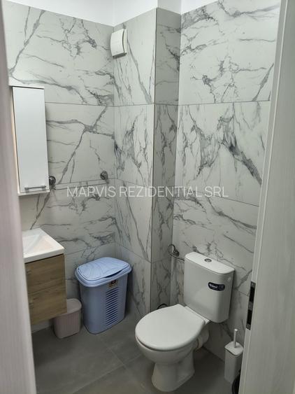 2camdec+parc.subt,mob-util complet/4min pe jos metrou Berceni - 8