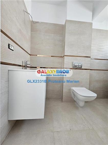 Vanzare vile de Lux de tip Mediteranean in apropriere de str Parfumulu - 18