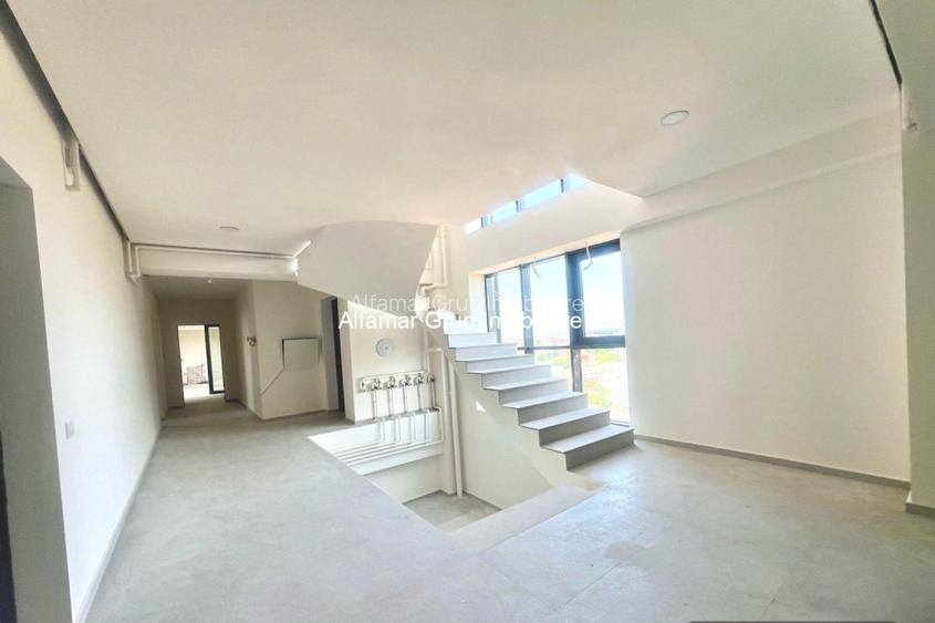 Perfect Residence Colentina- Andronache - 8