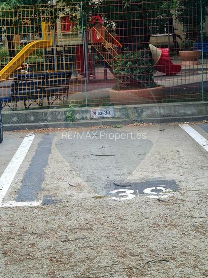 Apartament cu 3 camere de vânzare/Brancoveanu/ - 19