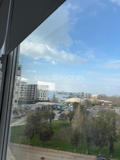 Ocazie! Inchiriere 3 camere, langa Hotel Oxfrod - 10