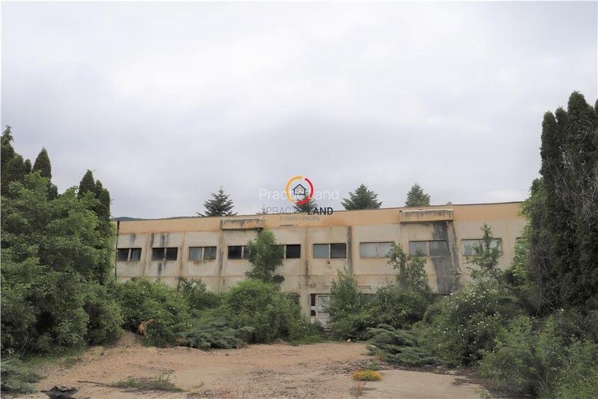 Oportunitate de investitie - 4