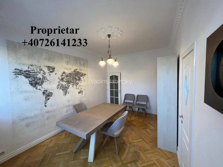 Apartamente de vânzare - 13
