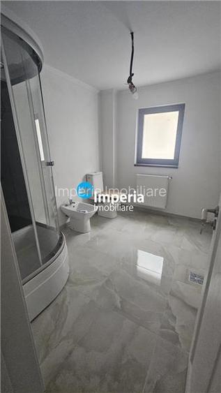 Casa moderna in Bucium, 184 mp utili si 470 mp teren - 4