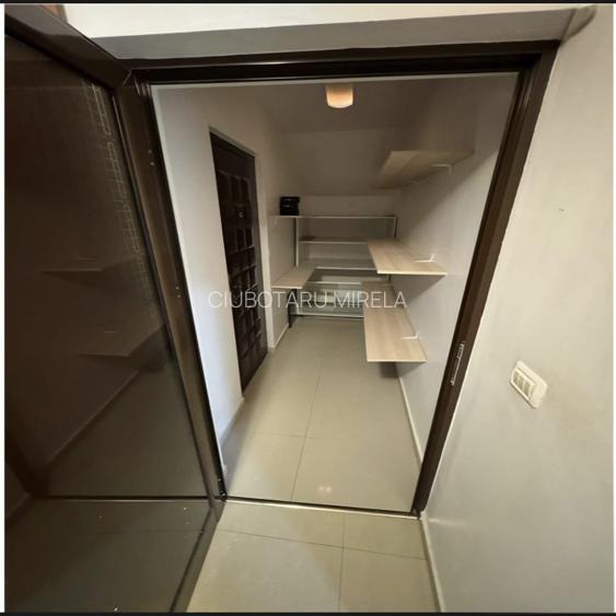 VÂNZARE/ INCHIRIERE SPATIU COMERCIAL - 5