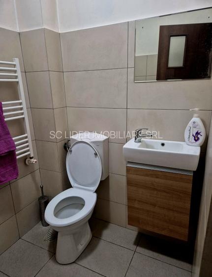 Vanzare Apartament 58mp Calea Dorobantilor | Ideal Birou sau Cabinet,parcare - 10