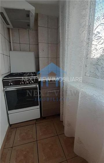 Apartament 2 camere, Zorilor - 6