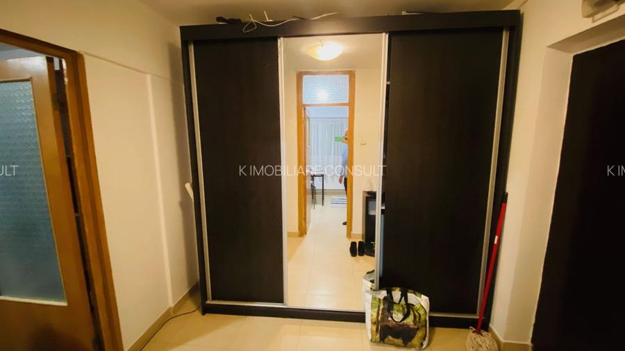 Dr. Taberei - Tg. Neamt - 10