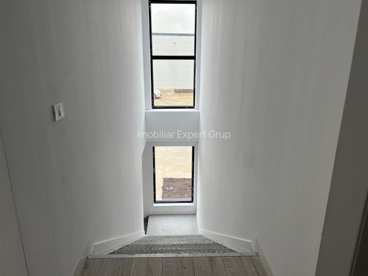 Spatiu depozitare si productie Chitila - Chiajna - 24