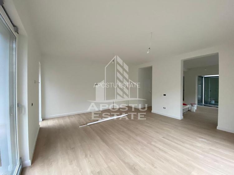 Duplex in zona Lipovei - 11