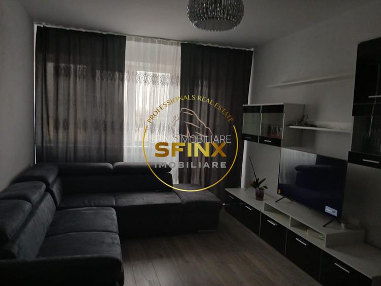 Apartament 2 camere modern || Parcul IOR || Acces metrou - 2