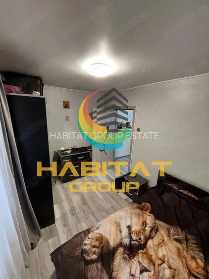 Apartament 2 camere-Berceni-Metrou Piata Sudului-Oltenitei-Sun Plaza - 2