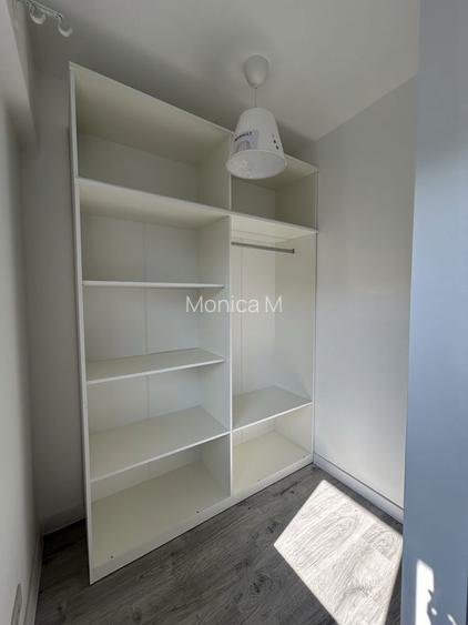Închiriere ap. 2 camere – Prelungirea Ghencea | Parcare | Centrala proprie - 4