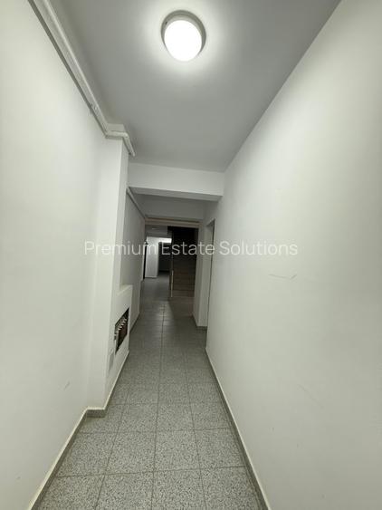 APARTAMENT DECOMANDAT DE VANZARE - MILITARI RESIDENCE - COMISION 0% - 25