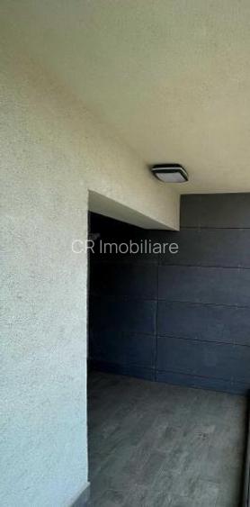 Apartament 3 camere Pipera - 8