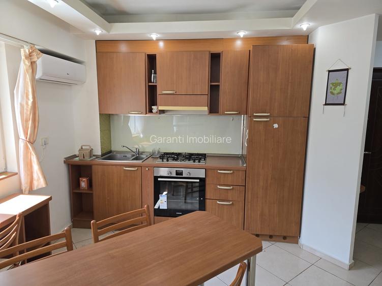 Dorobanti/Beller vis a vis de Piata Dorobanti - 7