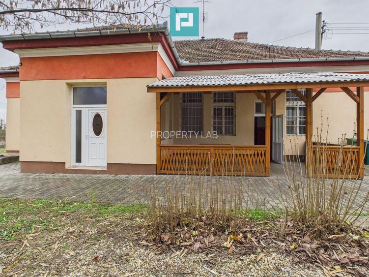 CONAC IMPRESIONANT ÎN GHIOROC - 40