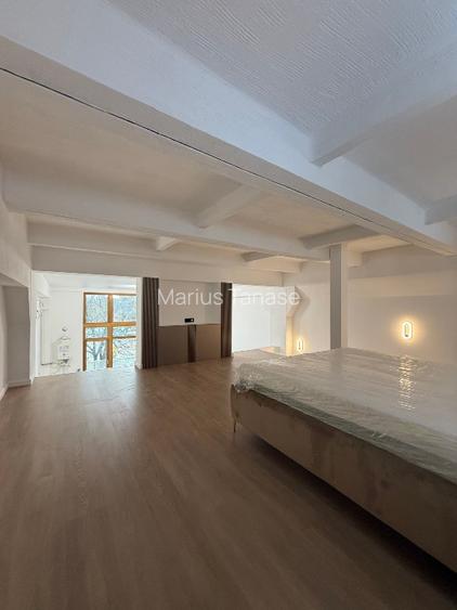 Apartament 2 camere modern | Coloana Infinitului | Tudor Vladimirescu - 11