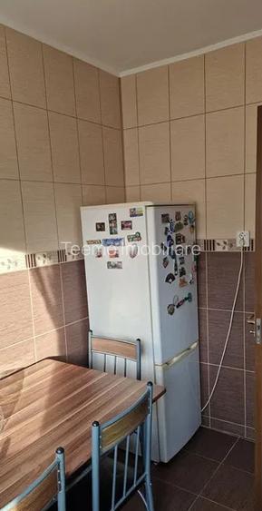 Apartament 2 camere, 45 mp, decomandat, ac, balcon, Brancoveanu  - 7