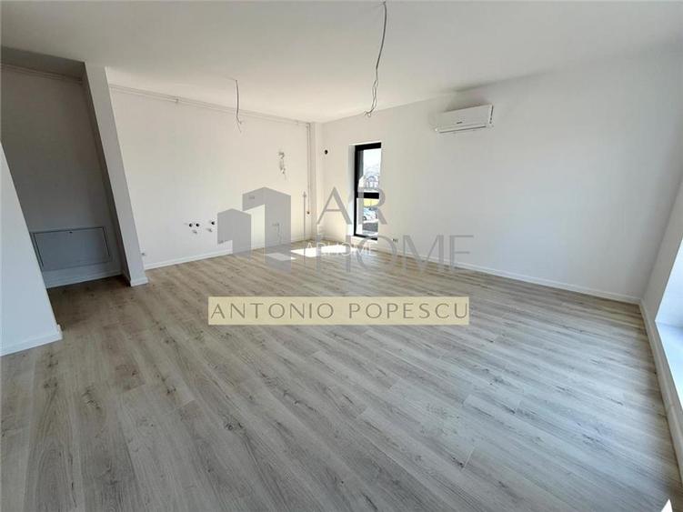 Apartament 2 camere, in Ploiesti, zona Nord/ MRS Gradinile. - 4