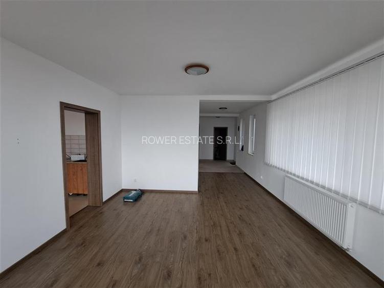 Apartament pe 2 niveluri, 180 mp utili, situat in cartierul Grigorescu! - 7