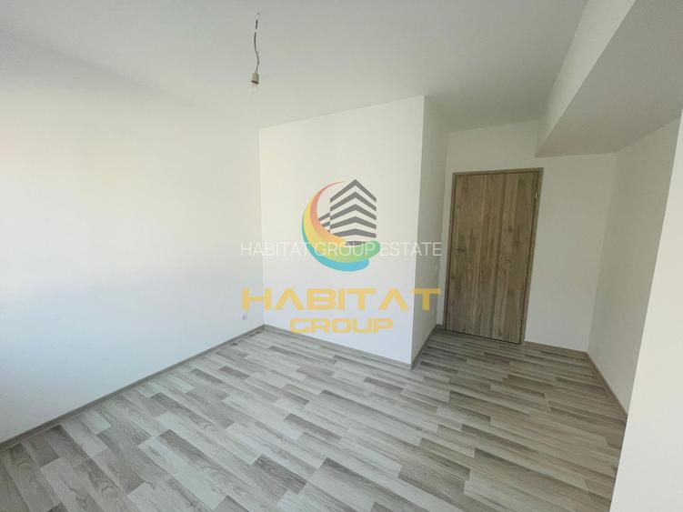 Vanzare Apartament 2 Camere Decomandat 50MP Acte Gata Zona Giurgiului - 6