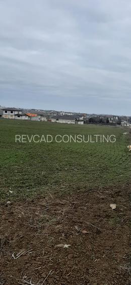 Teren in Lazu de 400 mp - Intravilan - 4