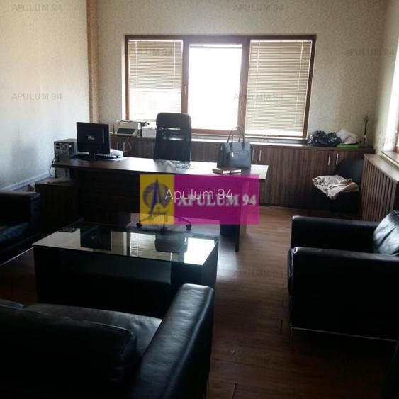 Vila zona Fundeni-Dobroiesti - 9