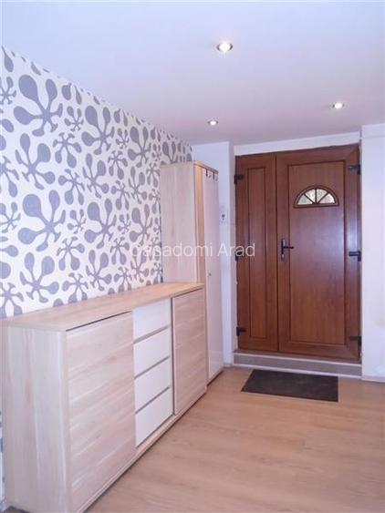 Apartament modern, la cheie, ultracentral! - 9