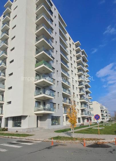 PIPERA/ONIX PARK - 10