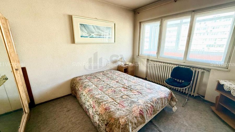 REA1023620 3 Camere I Titulescu I Banu Manta I Anvelopat - 3
