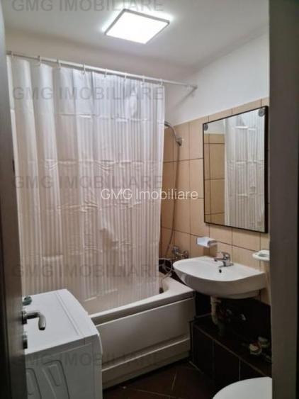 Garsoniera zona Iancului-Pantelimon - 7
