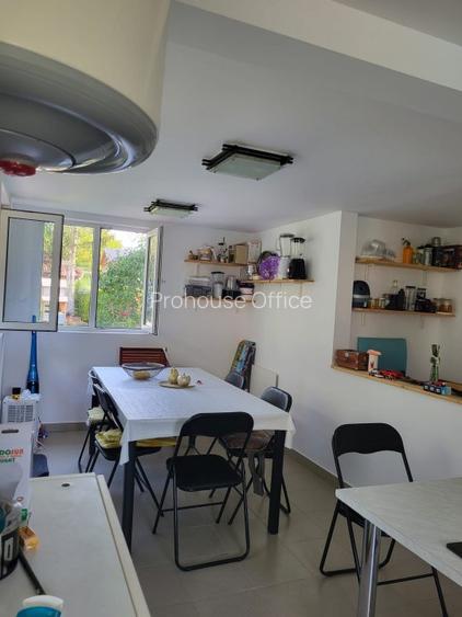 Refugiu verde în Snagov – Confort, spațiu și independență - 9