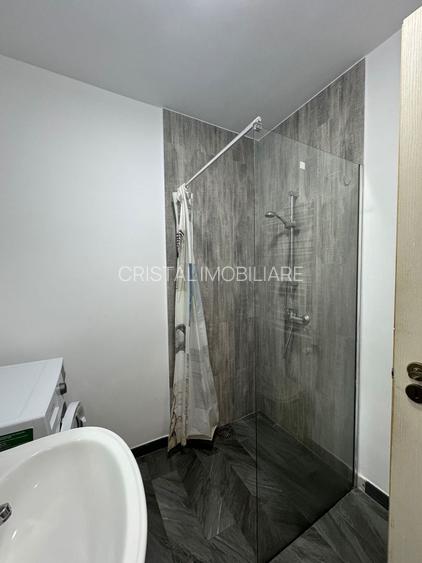 De Închiriat - Apartament 2 Camere Metrou Eroii Revoluției - 6