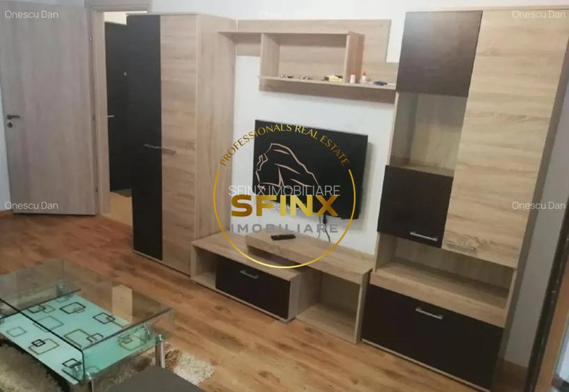 2 camere Dristor | 56 m2 utili | 630 euro negociabil | balcon | parcare - 2