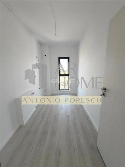 Apartament 3 camere, in Ploiesti, zona Nord/ MRS Gradinile. - 16