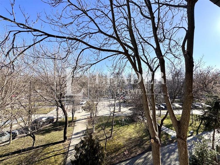 Apartament 2 camere | Maior Coravu | Parcul National | Centrala proprie - 16