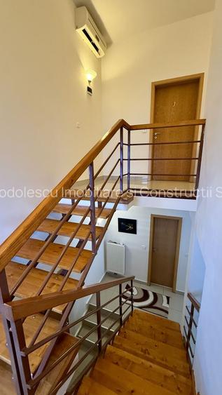 CASA INDIVIDUALA - 9