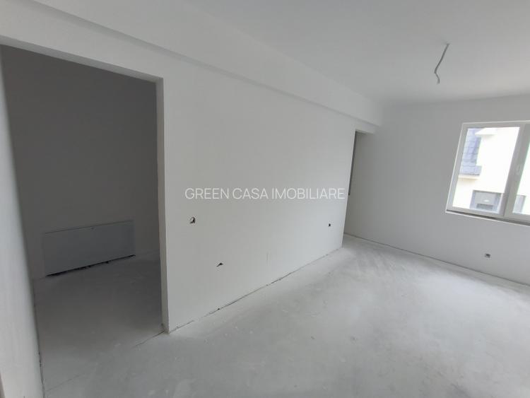 Comision 0% Casă individuală în Dezmir . - 9