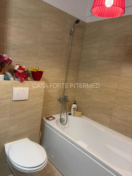 Apartament 2 camere Tomis Plus 131000 euro - 16