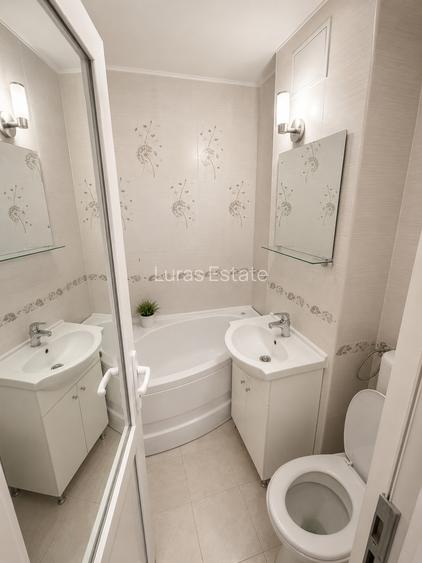 Garsonieră de vânzare în zona Capitol – Bd. Mamaia - 4