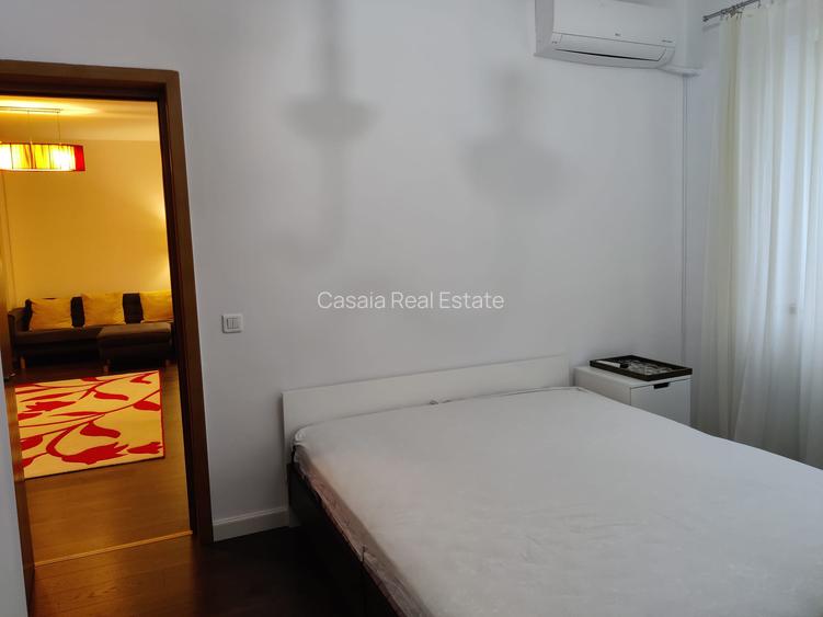 Apartament 2 camere | Timpuri Noi – Vitan | Mobilat premium - 10