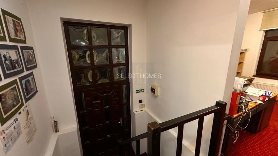 Casa 5 camere de vanzare in zona *Dimitrie Cantemir* - 12