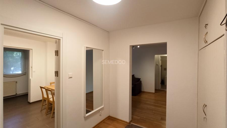 Apartament 2 camere  Brancoveanu - Oraselul Copiilor - 2