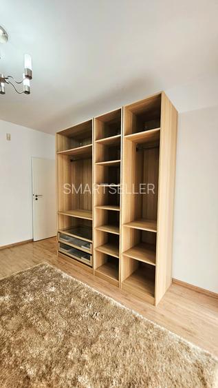 COMISION 0% | Apartament 3 Camere Impecabil – Fundeni, Str. Doinei - 3
