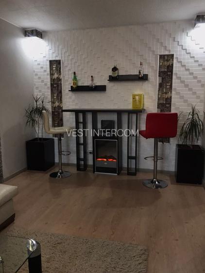 Drumul Taberei 34 - 4