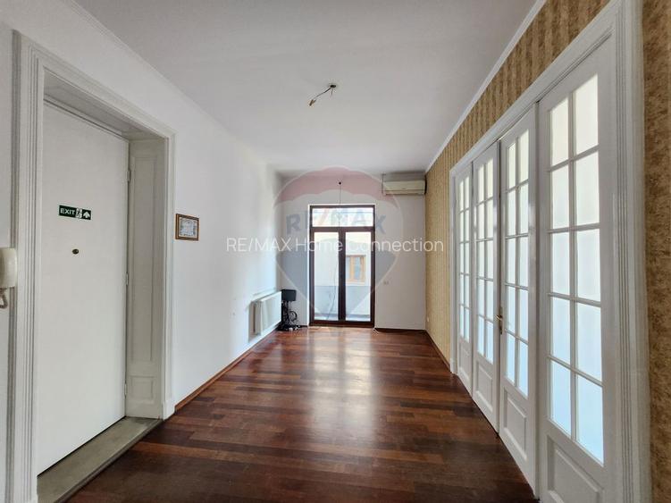 Icoanei | Dacia | Piata Spaniei | spatios, luminos si elegant - 2