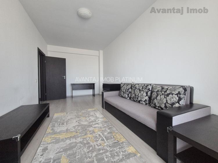 Tineretului, metrou, bloc 2018, pet friendly - 2