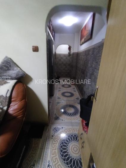 FILICORY APARTAMENT CU 3 CAMERE SE 54 MP PRET 118000 EURO - 5